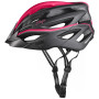 Damenhelm Etape Vesper