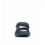 Damensandalen Columbia Peakfreak Roam™ Sandal