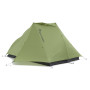 Wanderzelt Sea to Summit Alto TR2