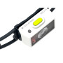 Stirnlampe Ledlenser NEO 1R