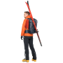Skialp-Rucksack Deuter Freerider 30