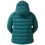 Damenjacke Dare 2b W Torrek Baffle Jacket
