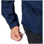 Herren Softshell-Jacke Columbia Ascender Softshell Jacket