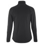 Herren-Sweatshirt Craft ADV Explore Power Fleece