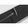 Herrenhose Etape Dolomite WS