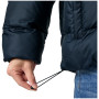 Herren-Winterjacke Helly Hansen Active Puffy Jacket