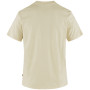 Damen-T-Shirt Fjällräven Lush Logo T-shirt W