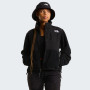 Damenjacke The North Face W Retro Denali Jacket