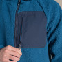 Herrenjacke Craghoppers Lingmoor Rev Jacket
