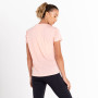 Damen-T-Shirt Dare 2b Sense of Calm Tee