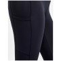 Damen-Leggings Craft ADV Essence 2