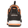 Wanderschuhe Aku Tengu Low GTX