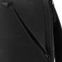 Rucksack Peak Design City Backpack 15L
