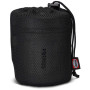 Geschirrset Primus Essential Trek Pot 1.0L