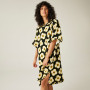 Poncho Regatta Orla Towelling Robe II