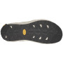 Herrensandalen Lizard Ultra Trek