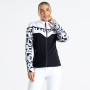 Damen-Sweatshirt Dare 2b RockerCoreStretch