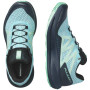Damen Laufschuhe Salomon Pulsar Trail