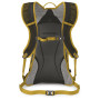 Rucksack Osprey Syncro 5
