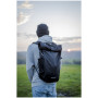 Rucksack Warg Flare 22l