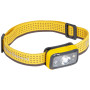 Stirnlampe Black Diamond Cosmo 250 gelb Citrus