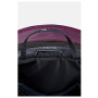 Wanderrucksack Rab Nitron 25