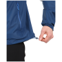 Herrenjacke Kilpi Sonna-M