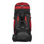Rucksack Husky Giro 60