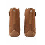 Kinder Winterschuhe Reima Talvella Junior