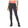 Damen-Leggings Regatta HightonProLegging