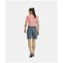 Damenshorts Ortovox Brenta Shorts W