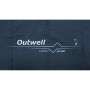 Kinderschlafsack Outwell Contour Junior