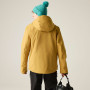 Herrenjacke Dare 2b Affinity Jacket