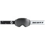 Skischuhe Scott Goggle Faze II