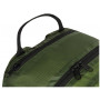 Faltbarer Rucksack Boll Ultralight Travelpack