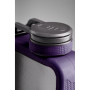 Flachmann GSI Outdoors Boulder Flask 6