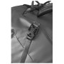 Rucksack Lowe Alpine Uprise 30:40