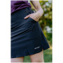 Damenrock High Point Play 2.0 Skirt