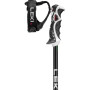 Skistöcke Leki Bold Lite S