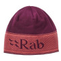 Größe: UNI / Farbe: lila