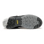 Wanderschuhe Asolo Tahoe Winter GTX