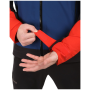 Herrenjacke Kilpi Mamba-M