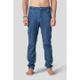Herrenhose Rafiki Crimp