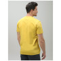 Herren-T-Shirt Loap Borek