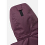 Kinderjacke Reima Soppela