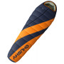 Winterschlafsack Husky Extreme Enjoy -25°C