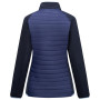 Damenjacke Regatta Women’s Clumber Hybrid