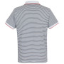 Herren-T-Shirt Regatta Tiver