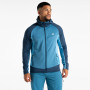 Herrenjacke Dare 2b Assimilate IV Core Stretch
