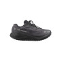 Schuhgröße (EU): 37 1/3 / Farbe: schwarz